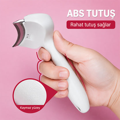 Furmantör Kedi/Köpek Evcil Hayvan Tarağı Eğimli Tasarım