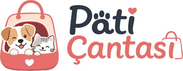 Pati Çantası
