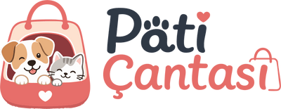 Pati Çantası