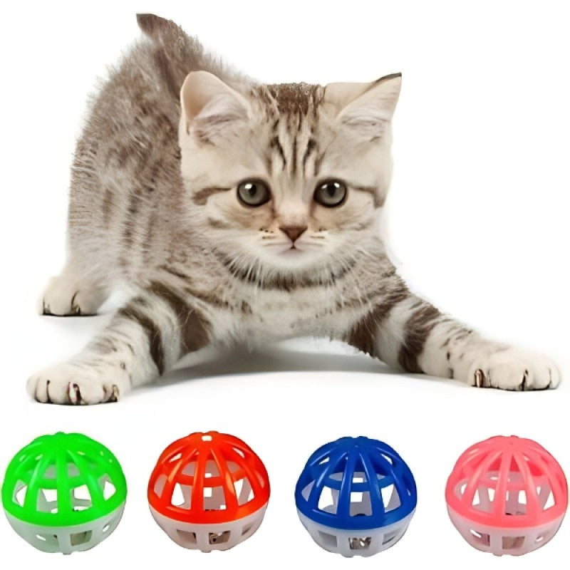Kedi Oyun Paketi